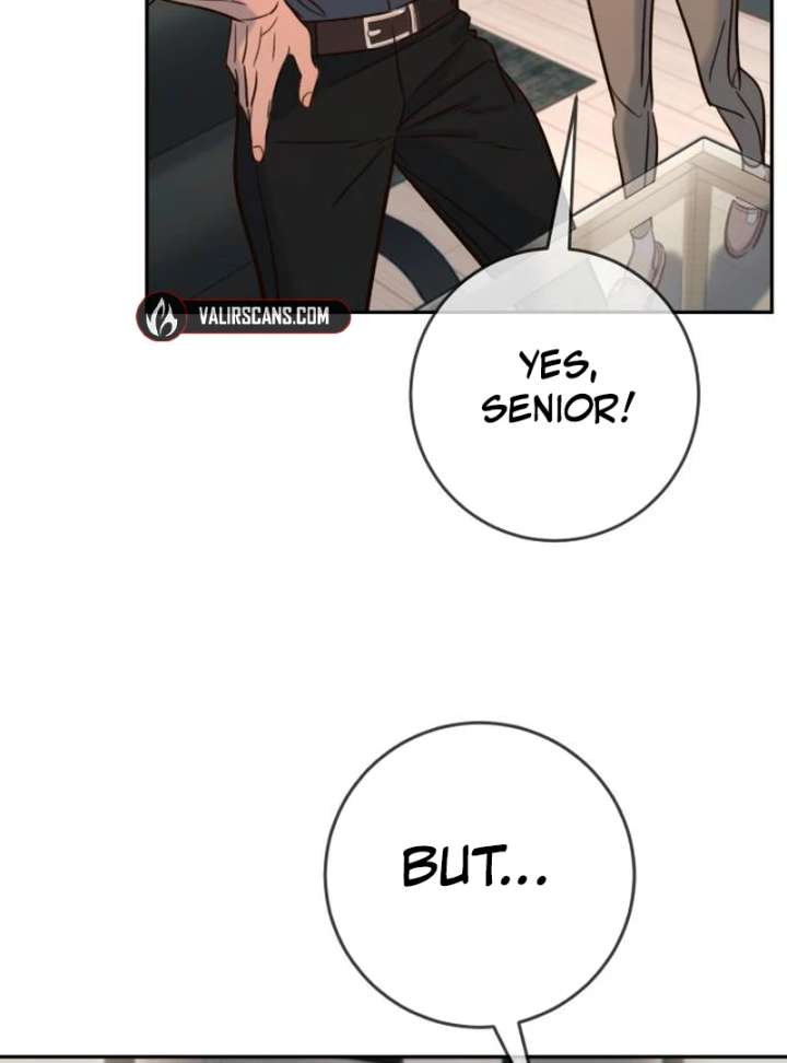 Everyone Loves Her Chapter 30 - Page 69