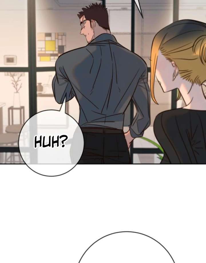 Everyone Loves Her Chapter 30 - Page 70