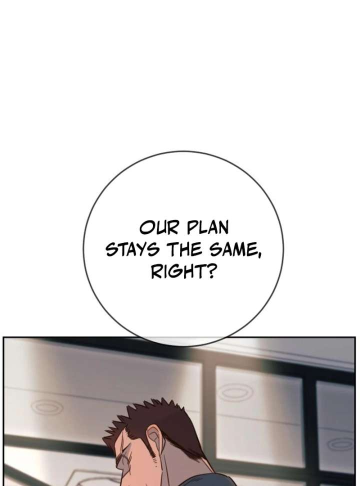 Everyone Loves Her Chapter 30 - Page 72