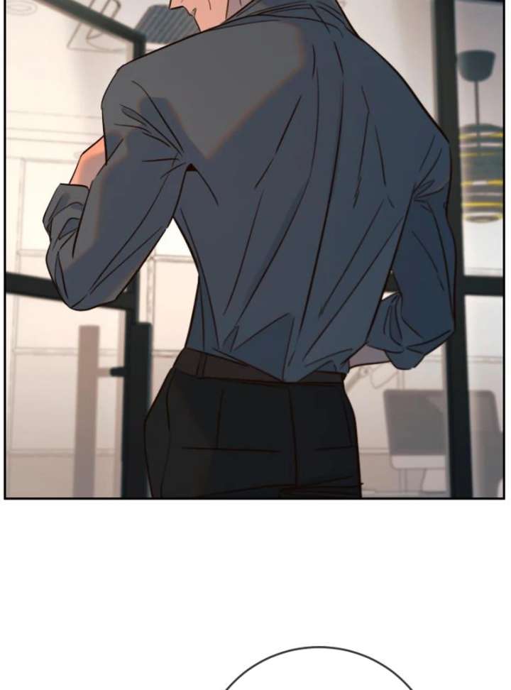 Everyone Loves Her Chapter 30 - Page 73