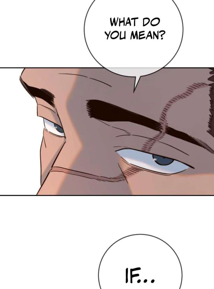 Everyone Loves Her Chapter 30 - Page 74