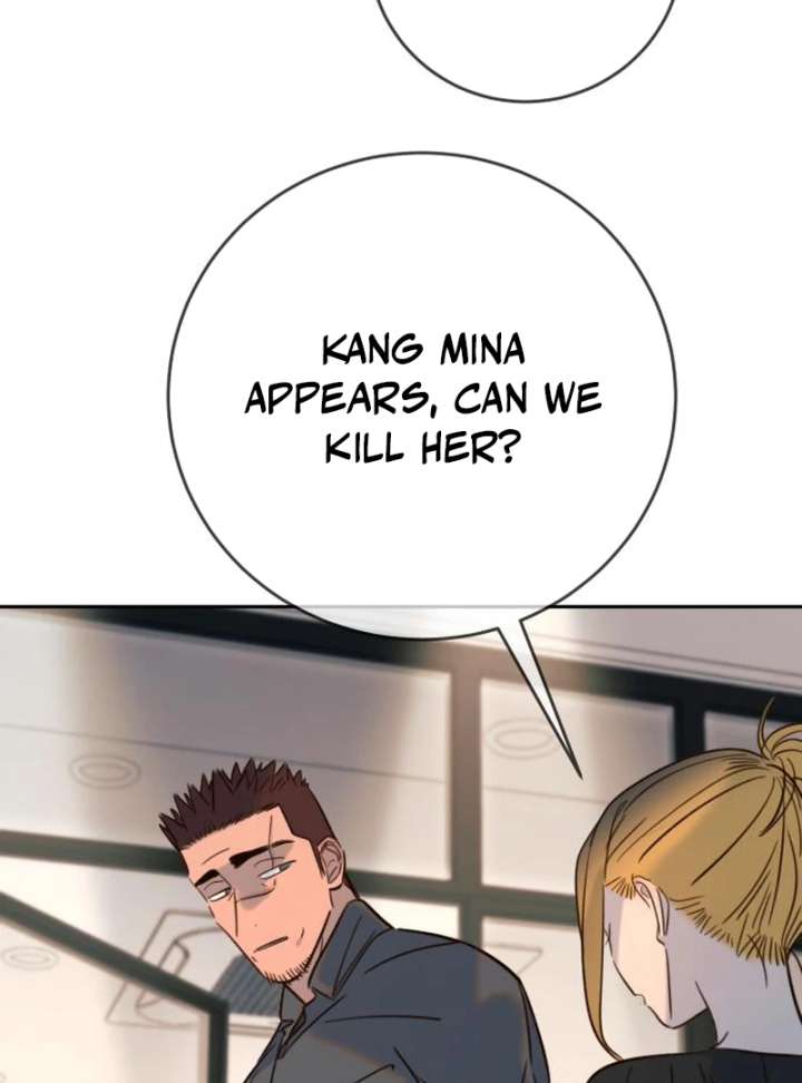 Everyone Loves Her Chapter 30 - Page 75