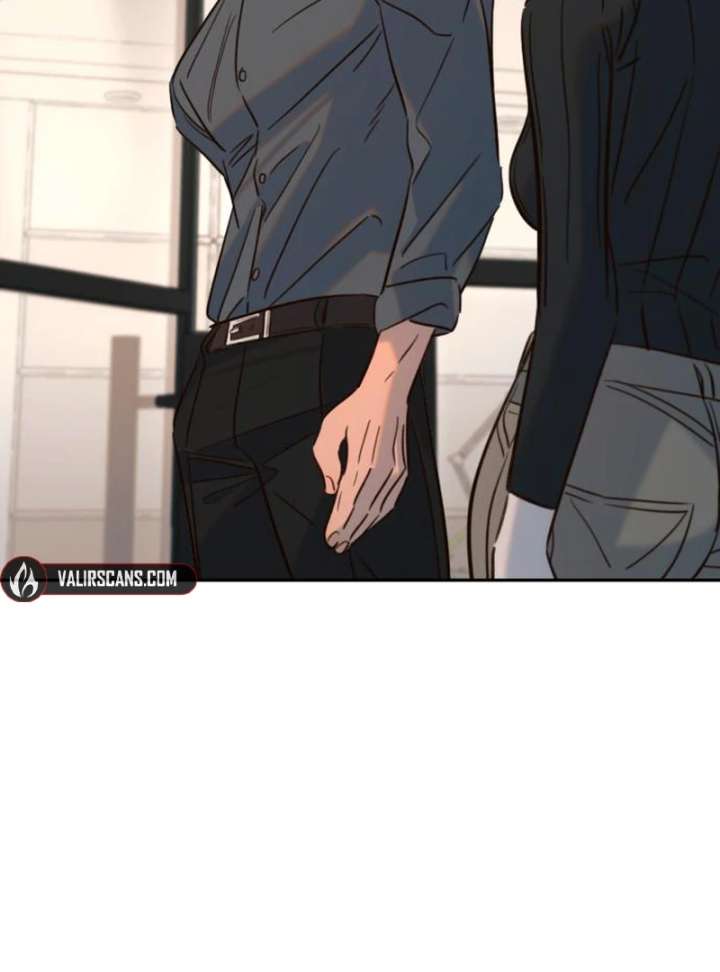 Everyone Loves Her Chapter 30 - Page 76