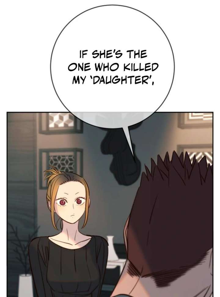 Everyone Loves Her Chapter 30 - Page 77