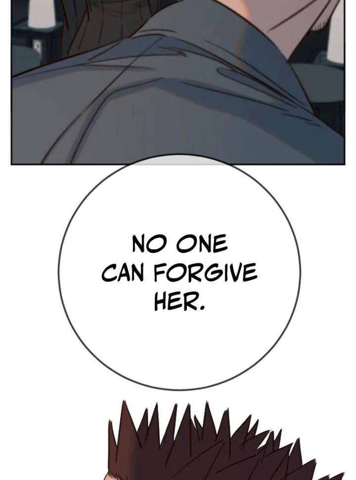 Everyone Loves Her Chapter 30 - Page 78