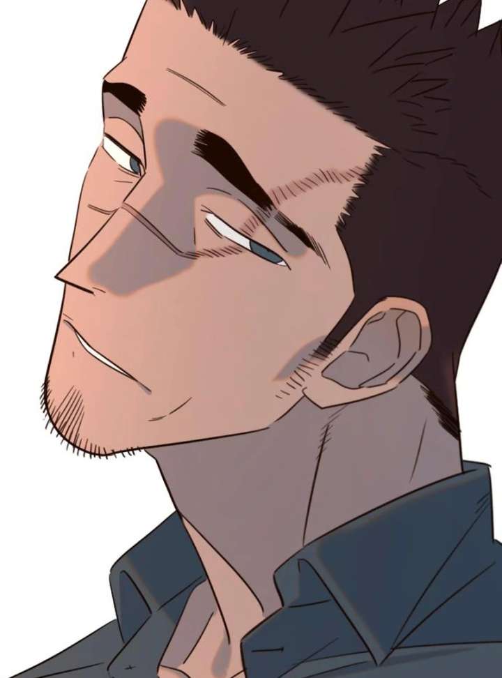 Everyone Loves Her Chapter 30 - Page 79