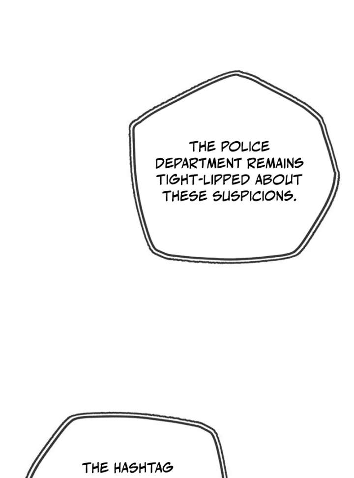 Everyone Loves Her Chapter 30 - Page 8