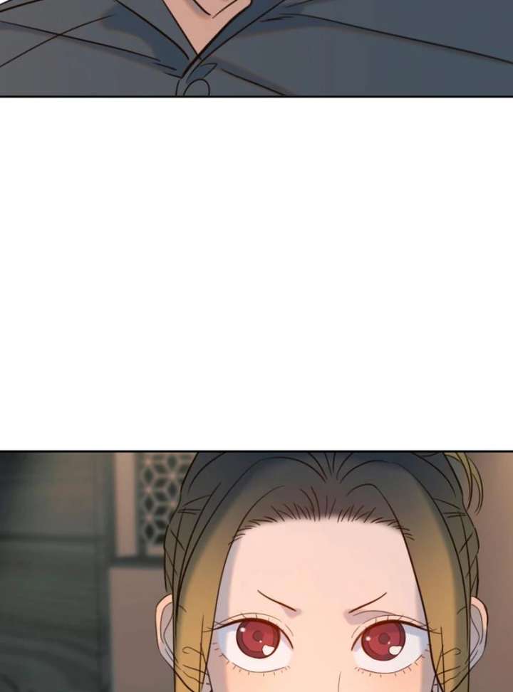 Everyone Loves Her Chapter 30 - Page 80