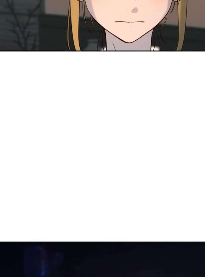 Everyone Loves Her Chapter 30 - Page 81