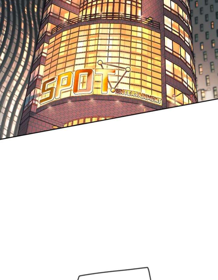 Everyone Loves Her Chapter 30 - Page 83