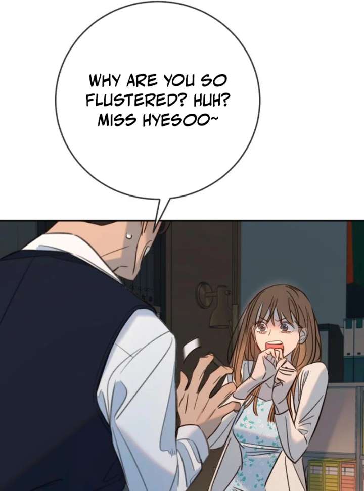 Everyone Loves Her Chapter 30 - Page 85