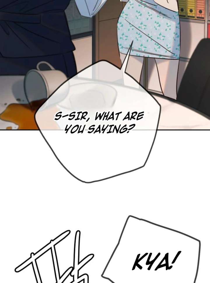 Everyone Loves Her Chapter 30 - Page 86