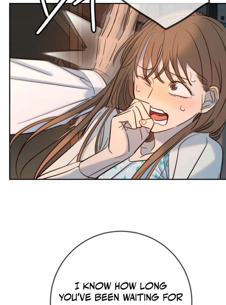 Everyone Loves Her Chapter 30 - Page 87