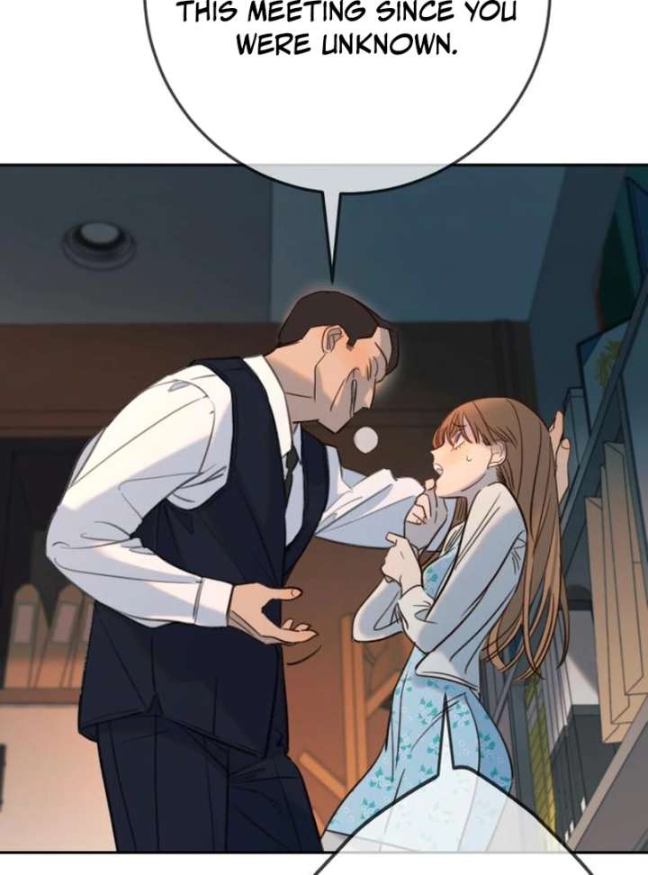 Everyone Loves Her Chapter 30 - Page 88