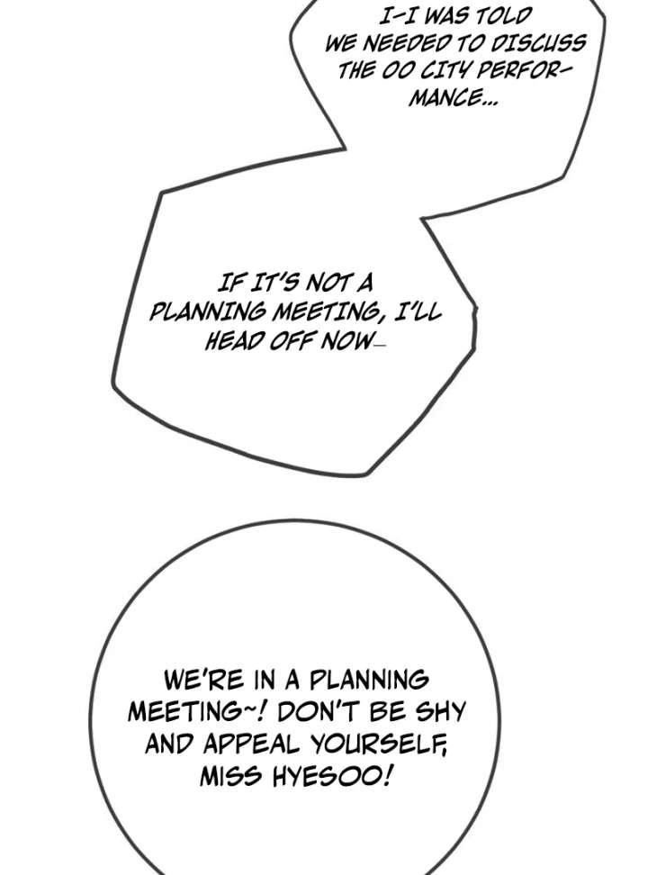 Everyone Loves Her Chapter 30 - Page 89