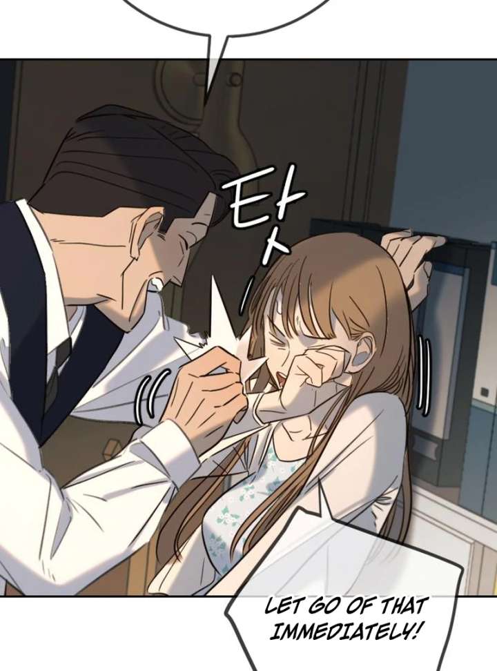 Everyone Loves Her Chapter 30 - Page 90