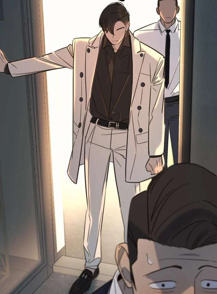 Everyone Loves Her Chapter 30 - Page 92