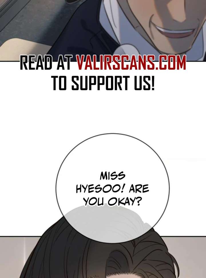 Everyone Loves Her Chapter 30 - Page 93