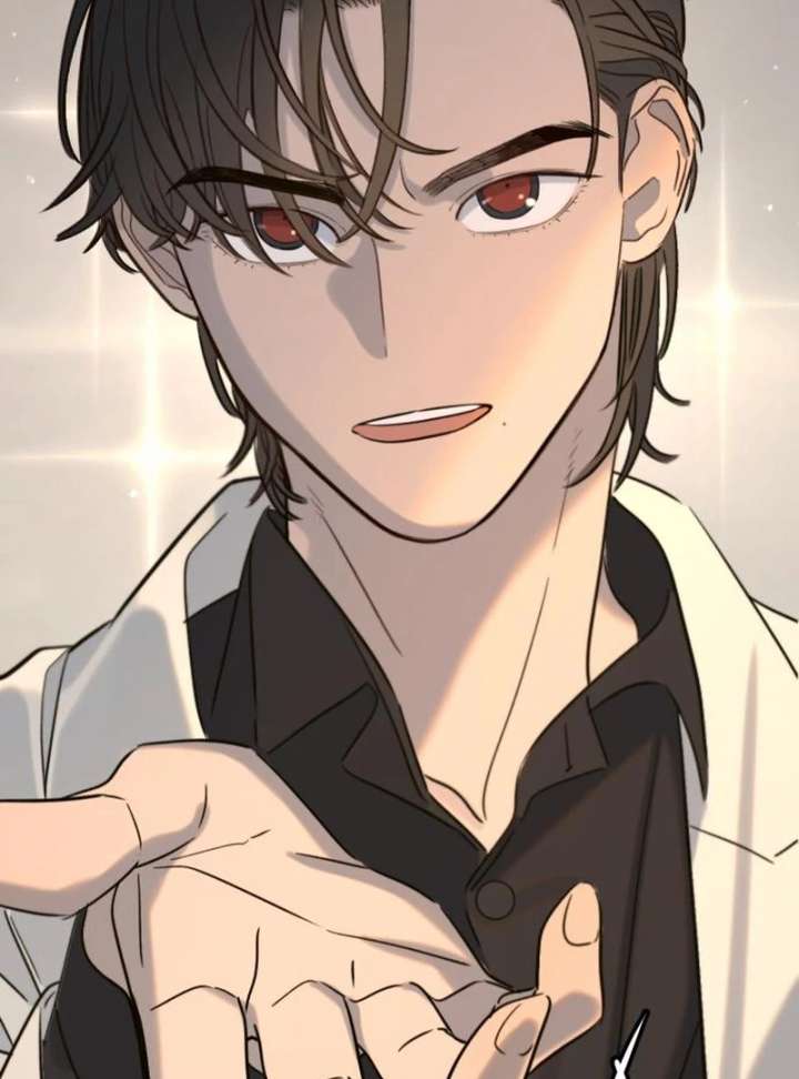 Everyone Loves Her Chapter 30 - Page 94