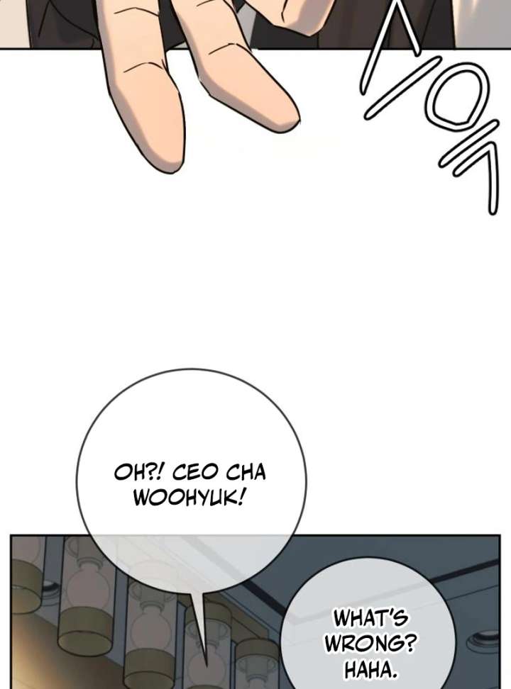 Everyone Loves Her Chapter 30 - Page 95