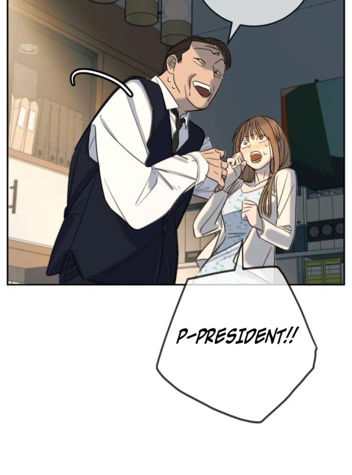 Everyone Loves Her Chapter 30 - Page 96