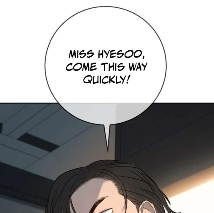 Everyone Loves Her Chapter 30 - Page 97