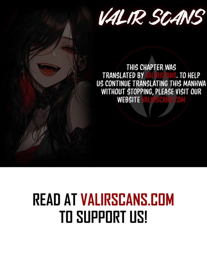 Everyone Loves Her Chapter 31 - Page 1