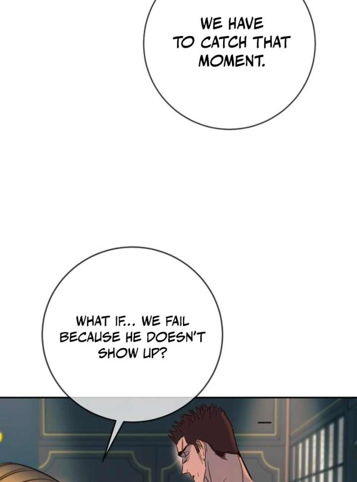 Everyone Loves Her Chapter 31 - Page 10