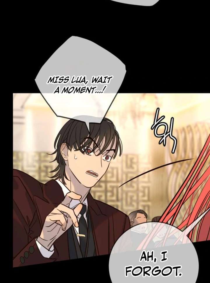 Everyone Loves Her Chapter 31 - Page 101