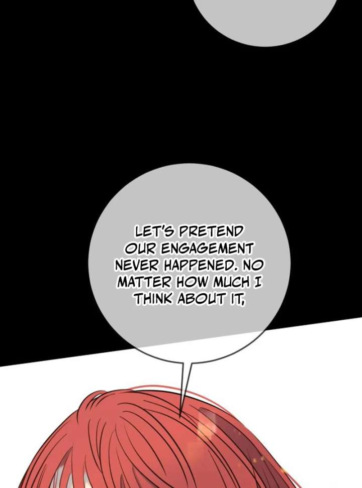 Everyone Loves Her Chapter 31 - Page 102