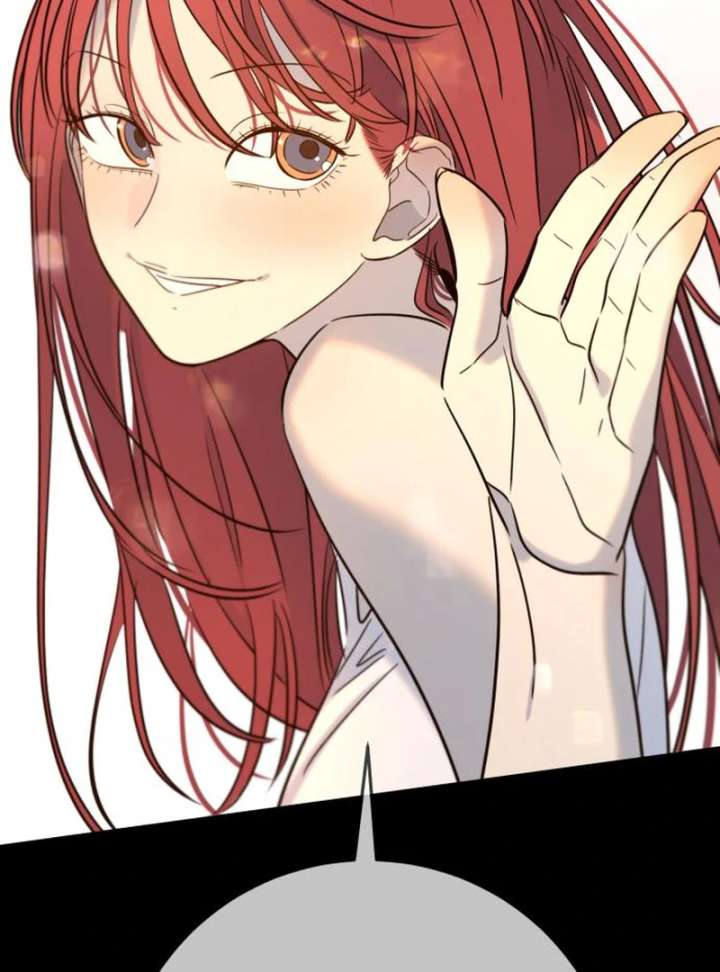 Everyone Loves Her Chapter 31 - Page 103