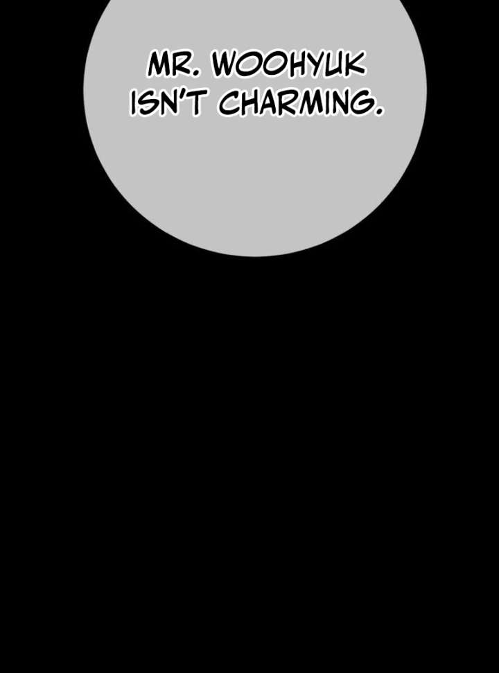 Everyone Loves Her Chapter 31 - Page 104