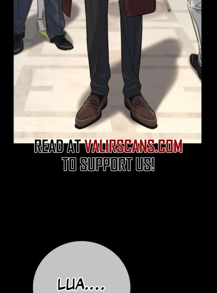 Everyone Loves Her Chapter 31 - Page 106