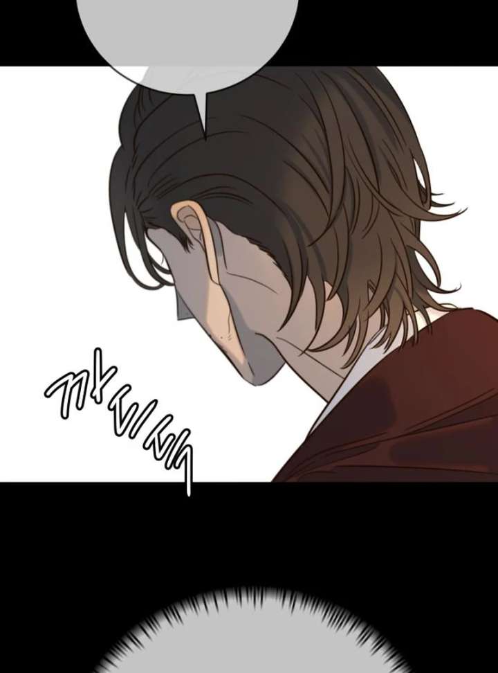 Everyone Loves Her Chapter 31 - Page 107