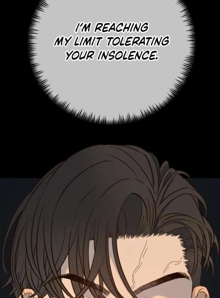 Everyone Loves Her Chapter 31 - Page 108