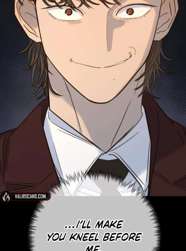 Everyone Loves Her Chapter 31 - Page 109