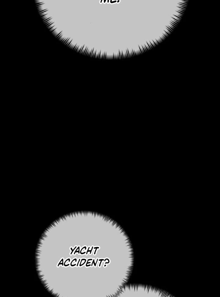 Everyone Loves Her Chapter 31 - Page 110