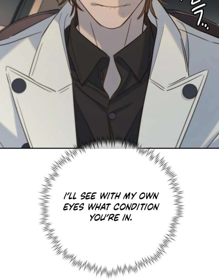 Everyone Loves Her Chapter 31 - Page 112