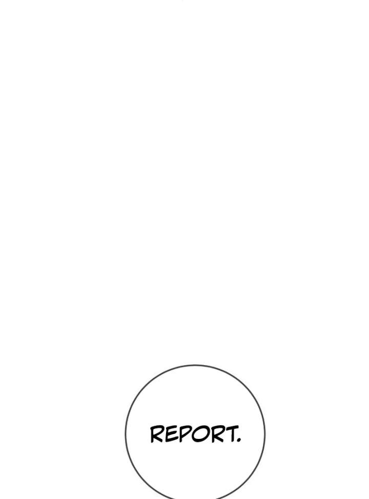 Everyone Loves Her Chapter 31 - Page 113