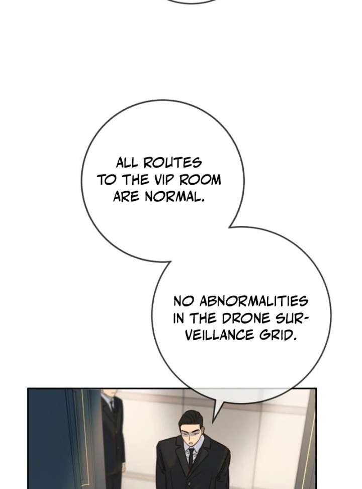 Everyone Loves Her Chapter 31 - Page 114