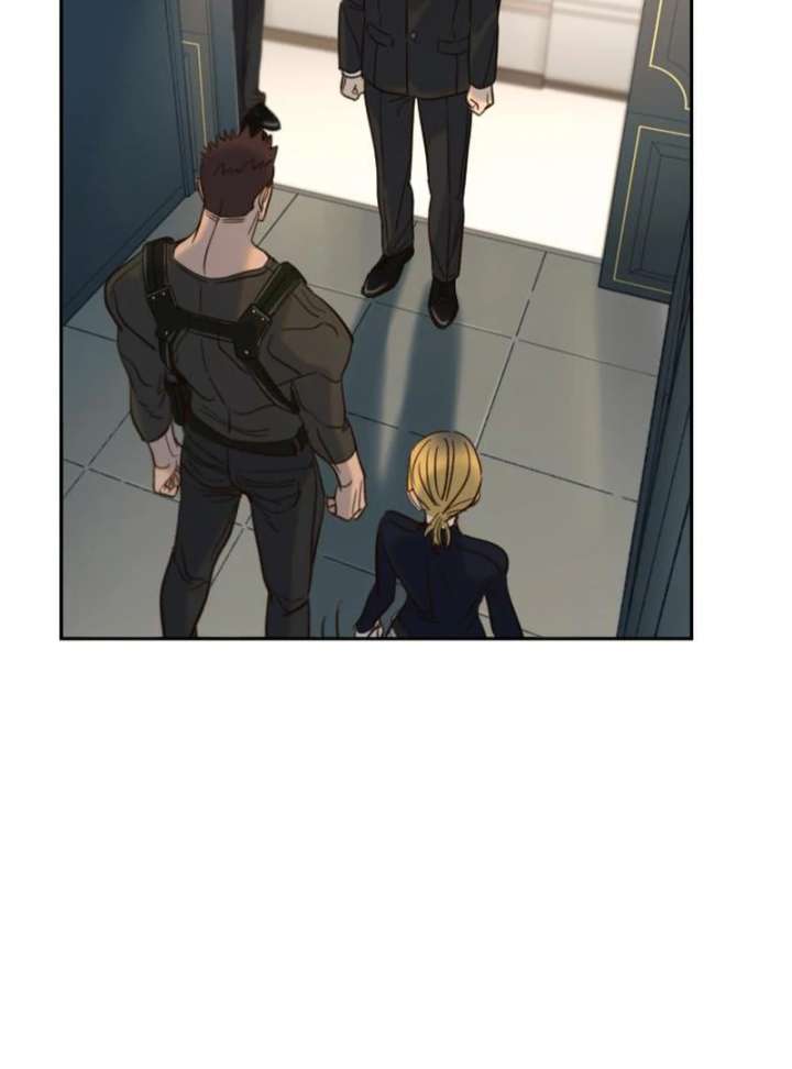 Everyone Loves Her Chapter 31 - Page 115