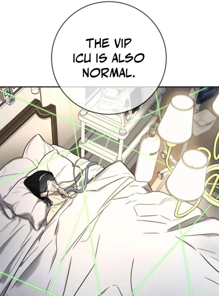 Everyone Loves Her Chapter 31 - Page 116