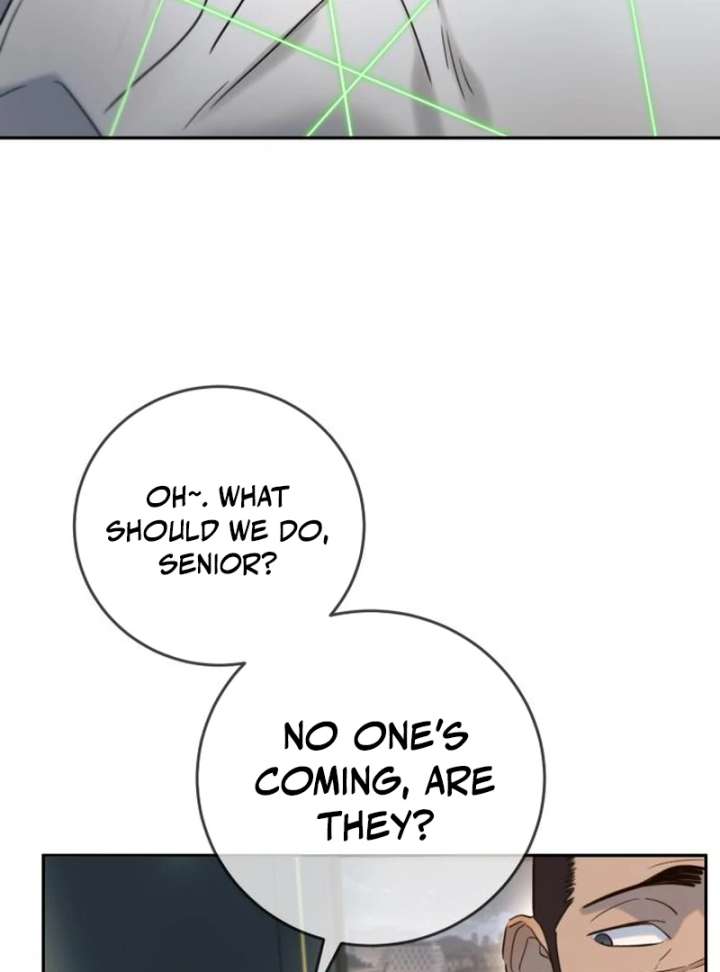 Everyone Loves Her Chapter 31 - Page 117