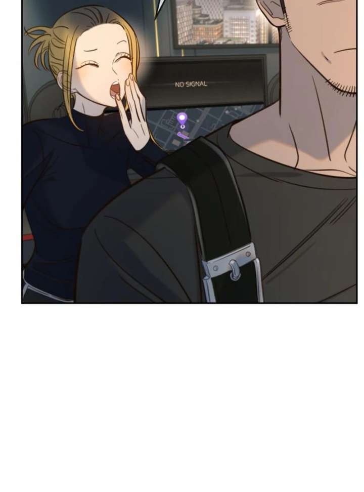 Everyone Loves Her Chapter 31 - Page 118