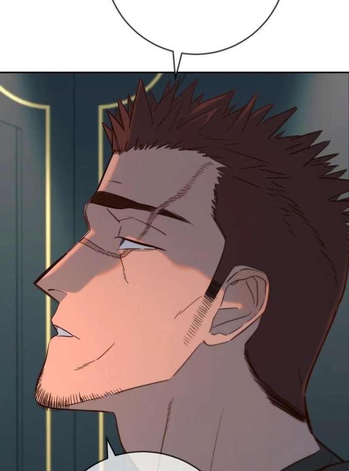 Everyone Loves Her Chapter 31 - Page 121