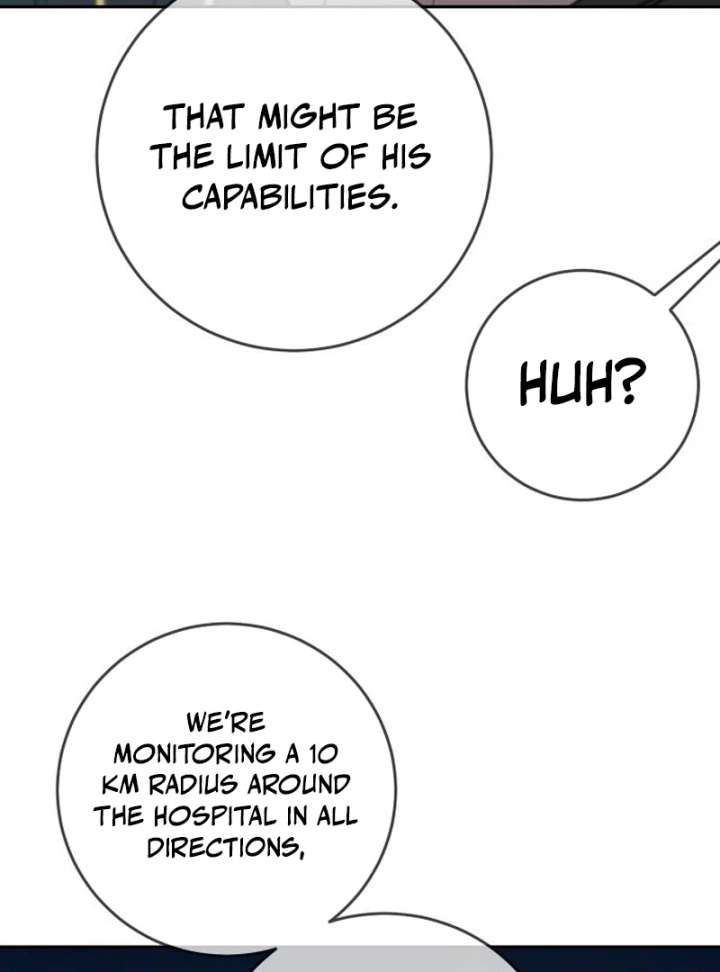 Everyone Loves Her Chapter 31 - Page 122