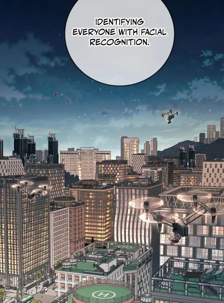 Everyone Loves Her Chapter 31 - Page 123