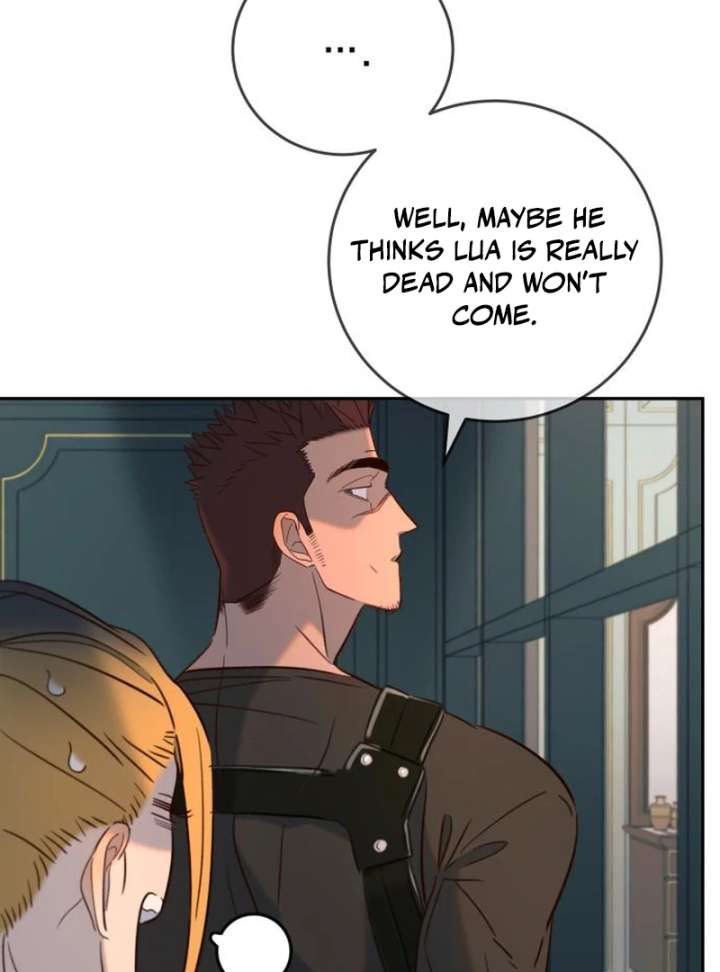 Everyone Loves Her Chapter 31 - Page 129