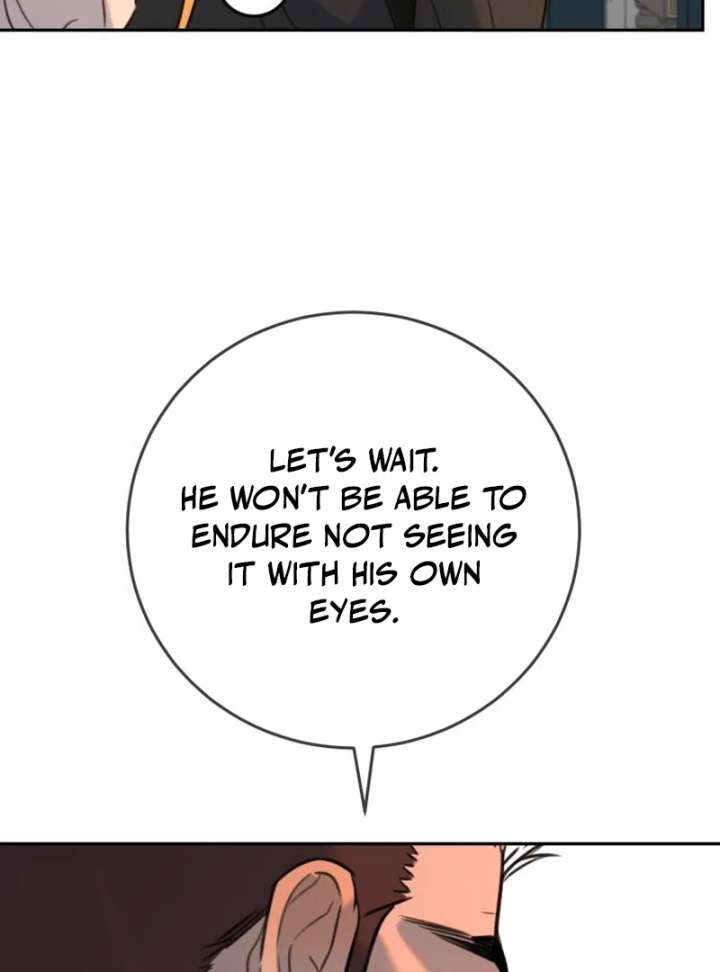 Everyone Loves Her Chapter 31 - Page 130