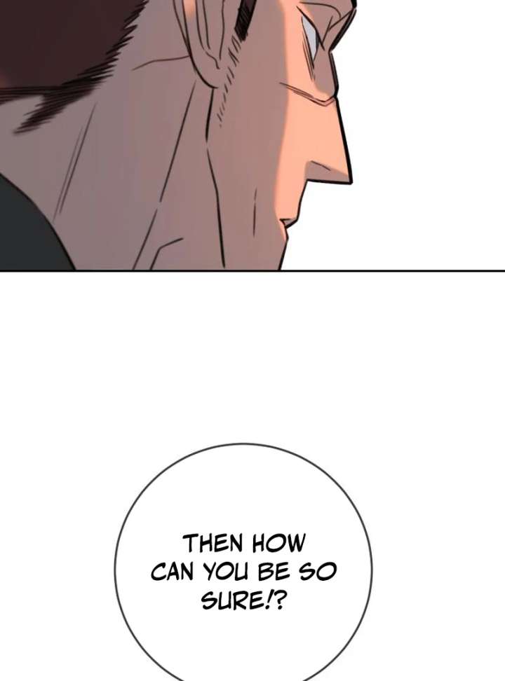 Everyone Loves Her Chapter 31 - Page 131